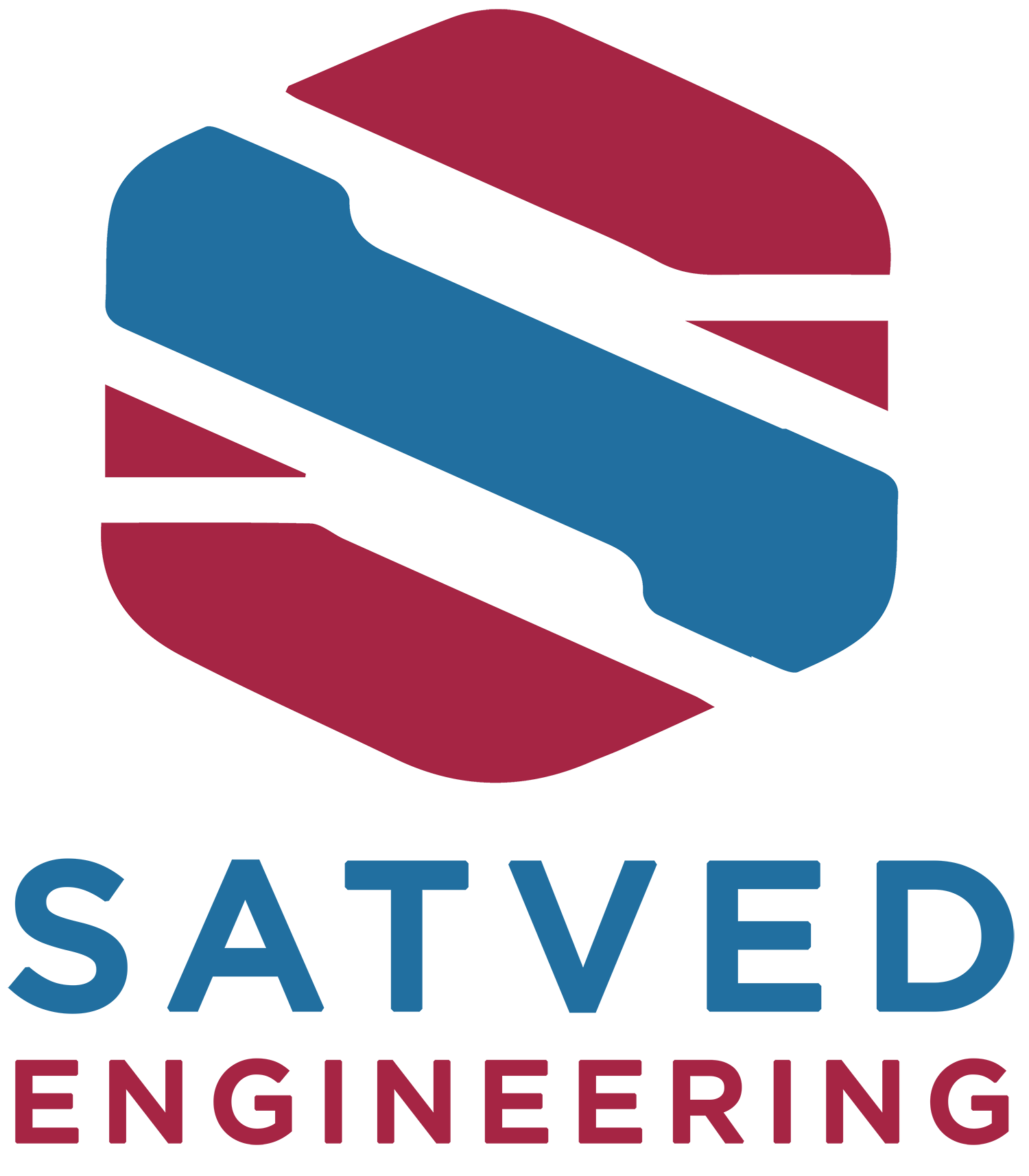 satved-logo